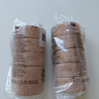 Bende Autoaderente 3M Coban