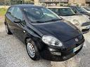 fiat-punto-1-2-8v-5-porte-lounge