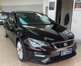 Seat Leon 2.0 TDI 150 CV 5p. FR