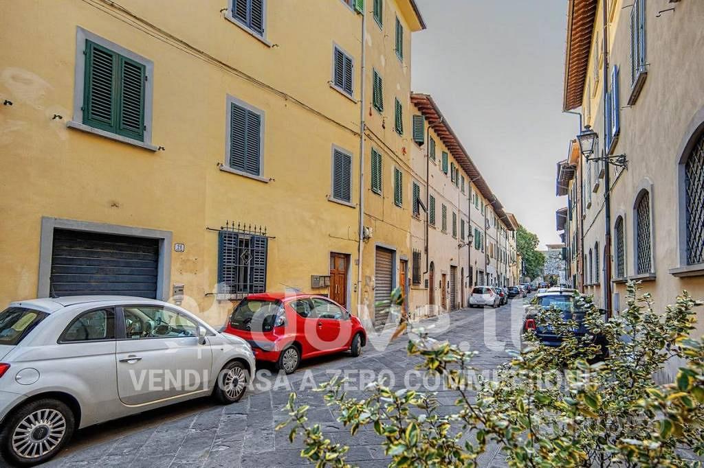 Appartamento – PO - Vista 3