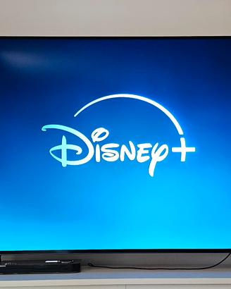 SAMSUNG OLED 77" 4K - PARI AL NUOVO CON GARANZIA