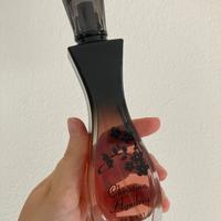 By Night di Christina Aguilera Profumo 75ml