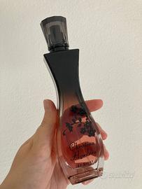 By Night di Christina Aguilera Profumo 75ml