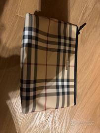 Beauty Burberry originale