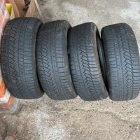 Gomme 235/50/19