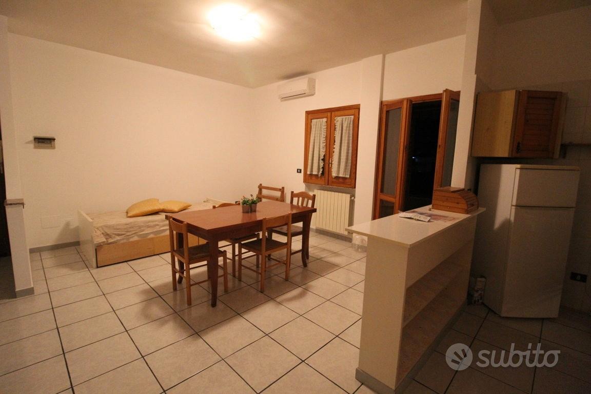 Apartment in San Giorgio Ionico, Taranto - Altro