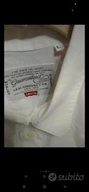 Camicia vintage Levis 