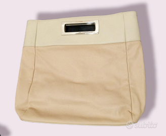 Shopping Bag Caleidos NUOVA