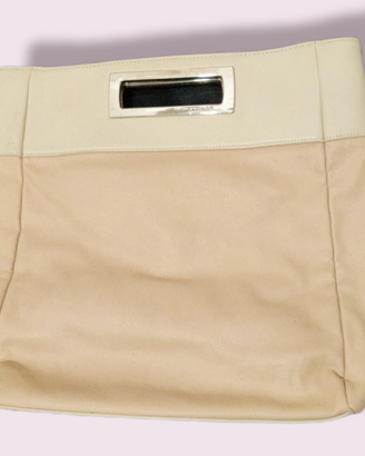 Shopping Bag Caleidos NUOVA