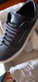 Armani exchange 