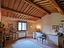 Immagine 17