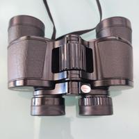 Binocolo Nikon 8x35 Birdwatching