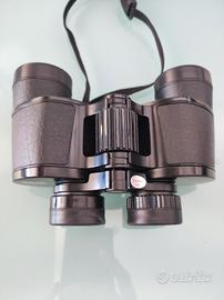 Binocolo Nikon 8x35 Birdwatching