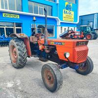 Same Corsaro 70