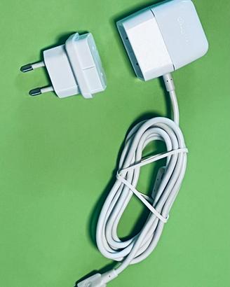 Caricabatterie Originale Creative (5V - 1A)
