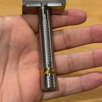 C.E.R.C.O rocnel sailor 2024 o blackland osprey