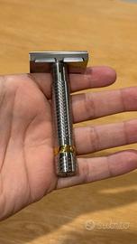 C.E.R.C.O rocnel sailor 2024 o blackland osprey