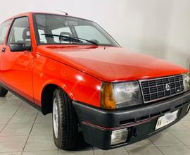 Autobianchi y10 - 1986