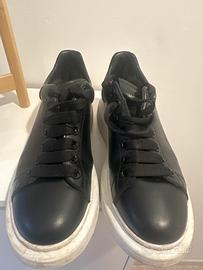 Scarpe