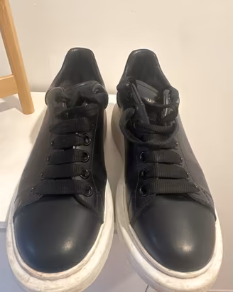 Scarpe