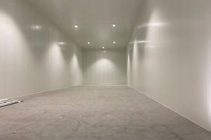 Immobile di 750 m² con 4 locali a Carinaro