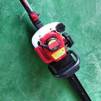 Tagliasiepi a misclea 26cc barra 60cm