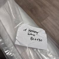 Materasso NUOVO 180 x 80