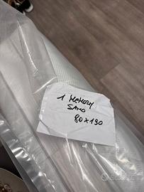 Materasso NUOVO 180 x 80