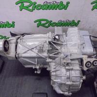 MOTORE ELETTRICO ANTERIORE TESLA MODEL S 2016