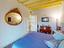 Immagine 25