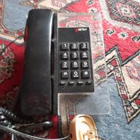 telefono Hi Tel da casa