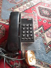 telefono Hi Tel da casa