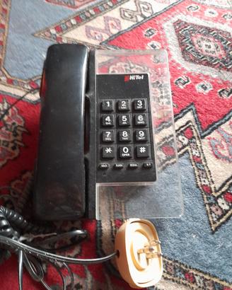 telefono Hi Tel da casa