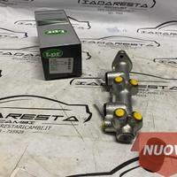 Pompa Freno Maggiolino - Karmann Ghia 113611015L