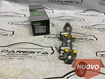 Pompa Freno Maggiolino - Karmann Ghia 113611015L