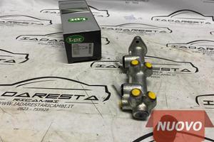 Pompa Freno Maggiolino - Karmann Ghia 113611015L