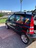 fiat-panda-1-2-emotion
