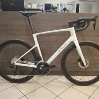 SCOTT Addict 30 | Novità