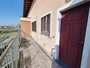 4-locali-a-torre-pallavicina