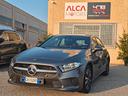 mercedes-benz-a-200-a-200-d-automatic-business