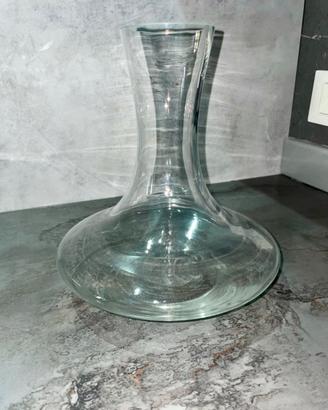 Vaso per fiori