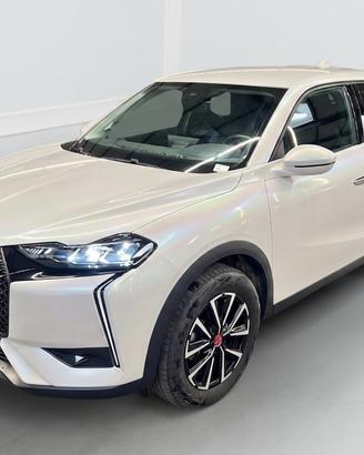 DS DS3 1.2 puretech Performance Line IN PROMO