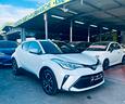 toyota-c-hr-1-8-hybrid-e-cvt-active