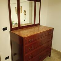 COMO' EPOCA FINE 800