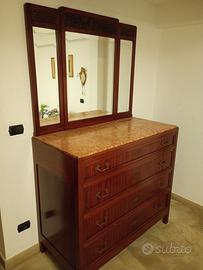 COMO' EPOCA FINE 800