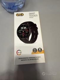 Orologio Smartwatch trevi T-fit 235 A