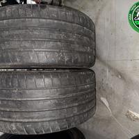 gomme usate 2953521 Estivo BRIDGESTONE - Pot - 781