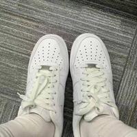 nike AF1  Scarpe sportive da uomo e da donna