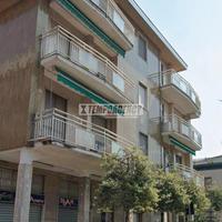 LABORATORIO DI 163 MQ CON POSSIBILITA DI CAMBIO D