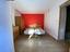 Immagine 8